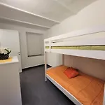 La Casa Di Ely Apartamento