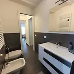 La Casa Di Ely Endine Gaiano
