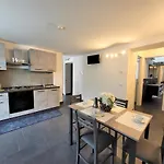 La Casa Di Ely Apartamento