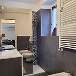 La Casa Di Ely Apartamento Endine Gaiano
