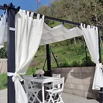 La Casa Di Ely Apartamento