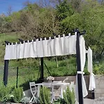 La Casa Di Ely * Endine Gaiano